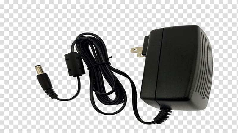 Battery charger AC adapter Laptop Product design, wall charger transparent background PNG clipart