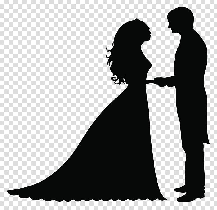 Bridegroom Wedding cake topper, wedding transparent background PNG clipart