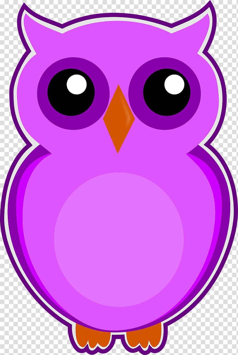 Owl Eksen Dershaneleri Bird, owl transparent background PNG clipart