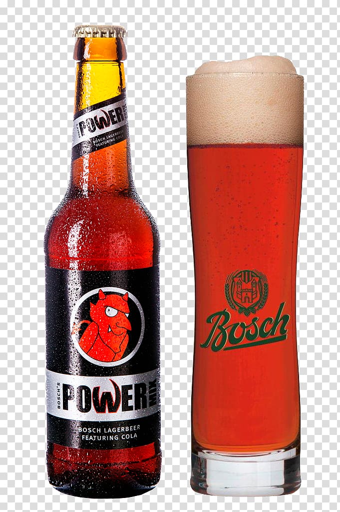 Ale Brauerei Bosch GmbH & Co. KG Beer bottle Beer cocktail, beer transparent background PNG clipart