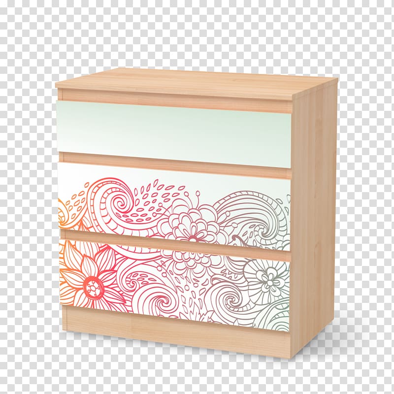 Chest of drawers Door Closet Armoires & Wardrobes, door transparent background PNG clipart