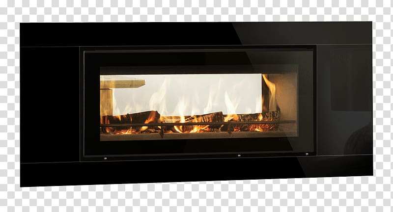 House Wood Stoves Duplex Fire, Chimney stove transparent background PNG clipart