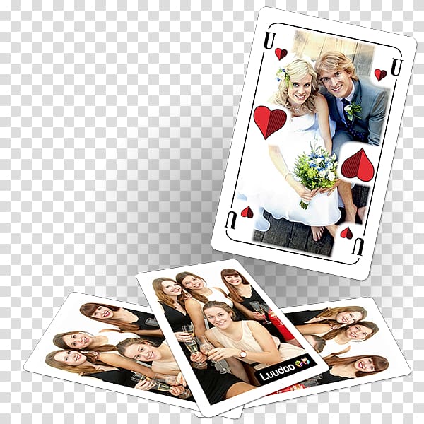 Schafkopf Sixty-six Skat Gaigel German playing cards, leaves transparent background PNG clipart
