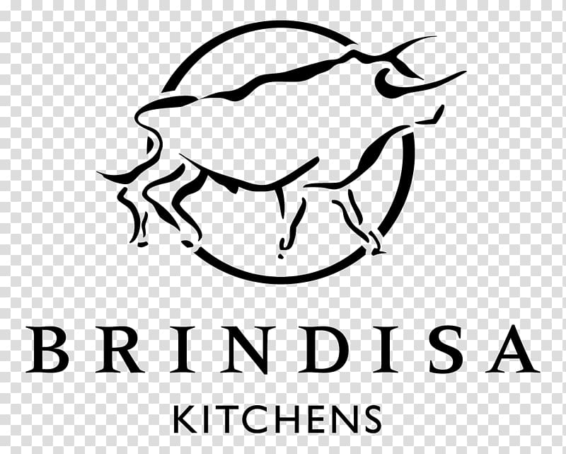 Tapas Brindisa London Bridge Spanish Cuisine Brindisa Ltd Restaurant, ham transparent background PNG clipart