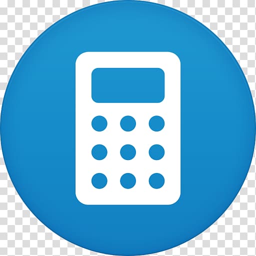 Computer Icons Simple Calculator Android application package, Icon Calculator Svg transparent background PNG clipart