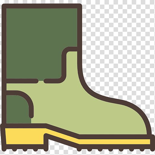 Boot Scalable Graphics Icon, Rainy Day wear boots transparent background PNG clipart