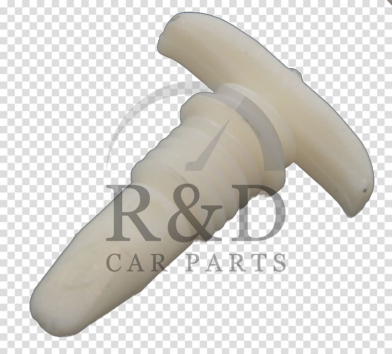 Saab 900 Saab 99 Car plastic, Upholstery Clips Fasteners transparent background PNG clipart