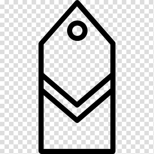 Chevron Corporation Computer Icons Badge Symbol Textile, badge shapes shop transparent background PNG clipart