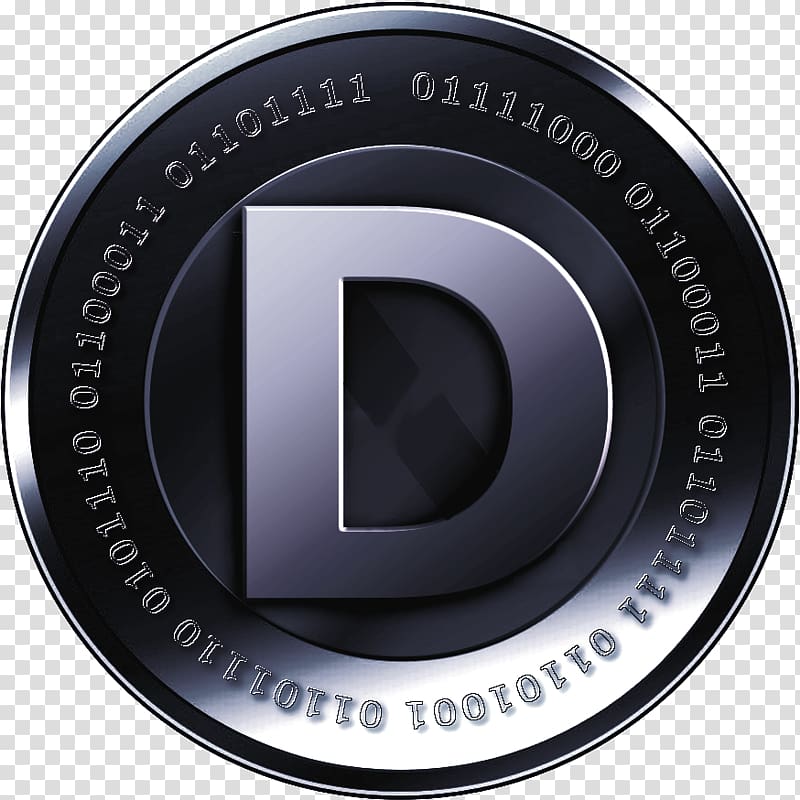 Dash Camera lens Майнинг Bitcoin Artikel, others transparent background PNG clipart