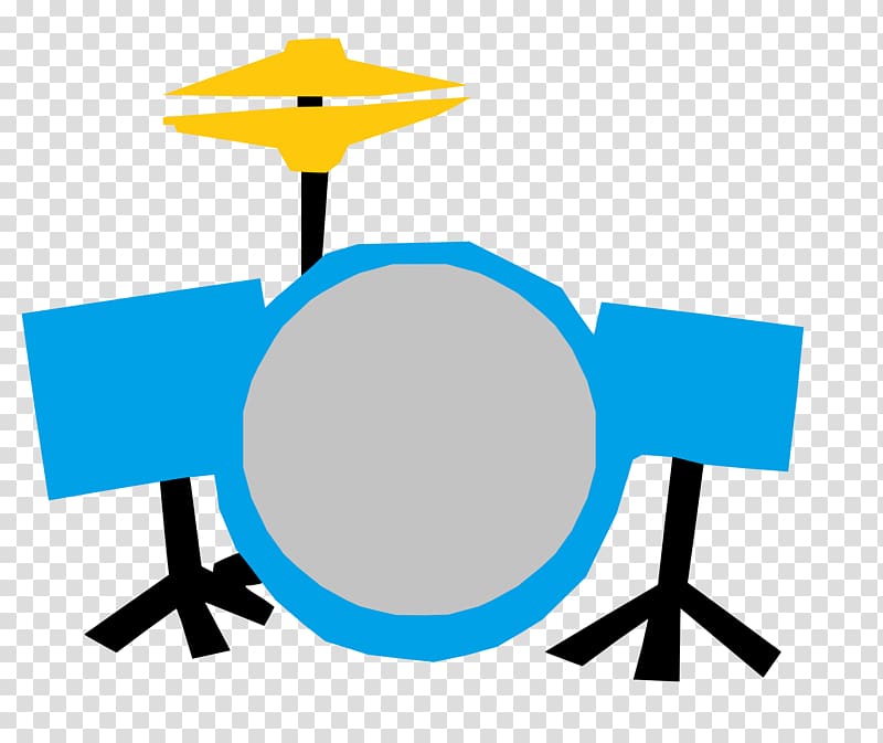 Drums , Drums transparent background PNG clipart