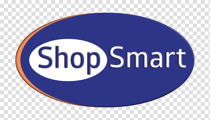 Brand Retail ShopSmart Agency Marketing, Marketing transparent background PNG clipart