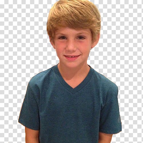 MattyB Desktop Rapper Singer, others transparent background PNG clipart