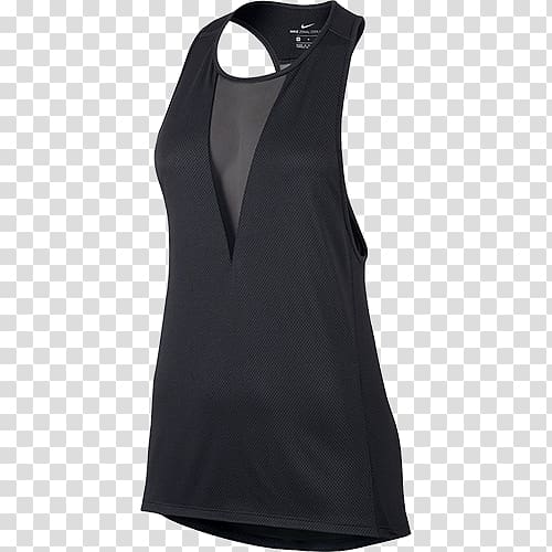Dress Clothing Belt Silk Shirt, dress transparent background PNG clipart