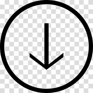 Computer Icons , others transparent background PNG clipart thumbnail