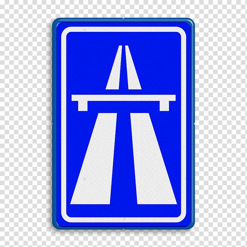 Speed limit Traffic sign Velocity Controlled-access highway Kilometer per hour, highway road transparent background PNG clipart