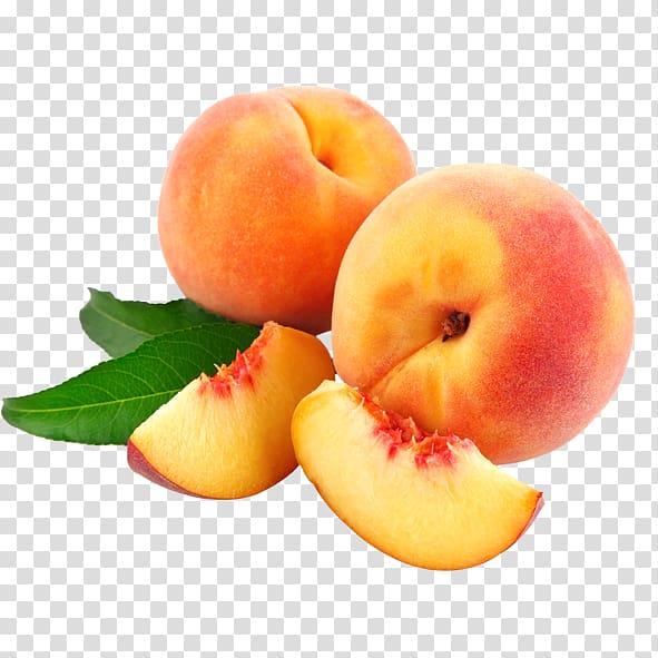Nectarine Saturn Peach Plum Fruit Food, peach transparent background PNG clipart