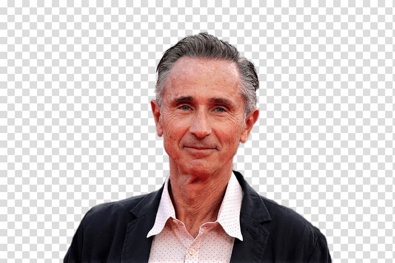 Thierry Lhermitte Actor In the Game Television Broadcaster, actor transparent background PNG clipart