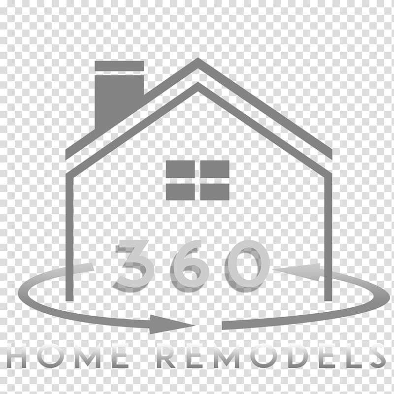 HWAM Living Logo Illustration graphics , remodeling home transparent background PNG clipart