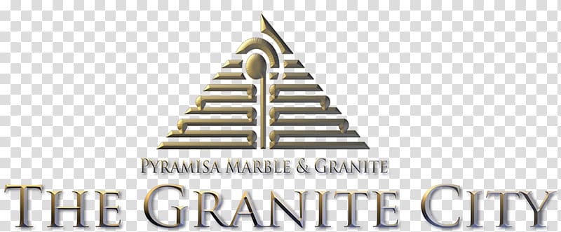 Granite Countertop Quartz Business Marble, Shah Jahan transparent background PNG clipart