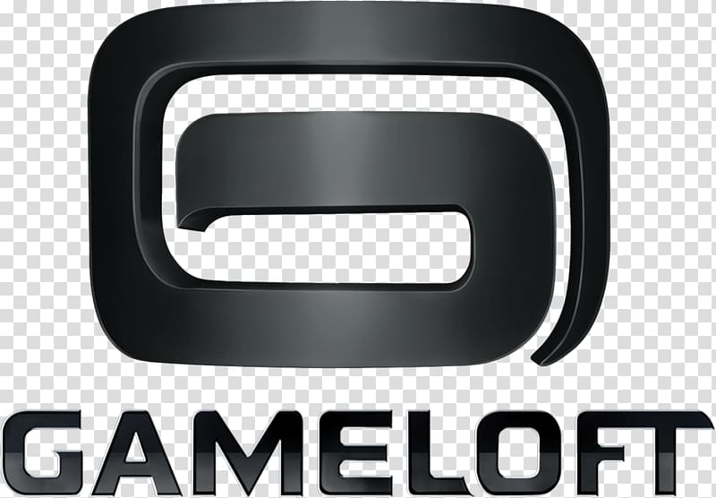 Modern Combat 5: Blackout Divertissements Gameloft Inc Logo graphics, Rockstar transparent background PNG clipart