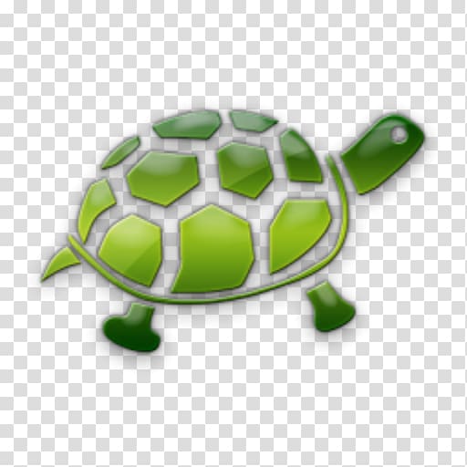 Green sea turtle Reptile Heron, turtle transparent background PNG clipart