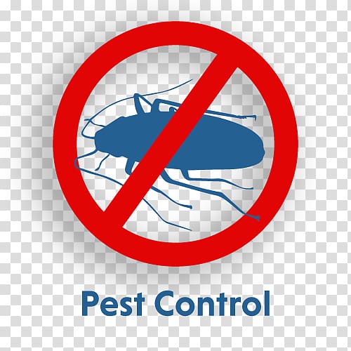 Markle Termite & Pest Management Flower Mound Pest Control, rat transparent background PNG clipart