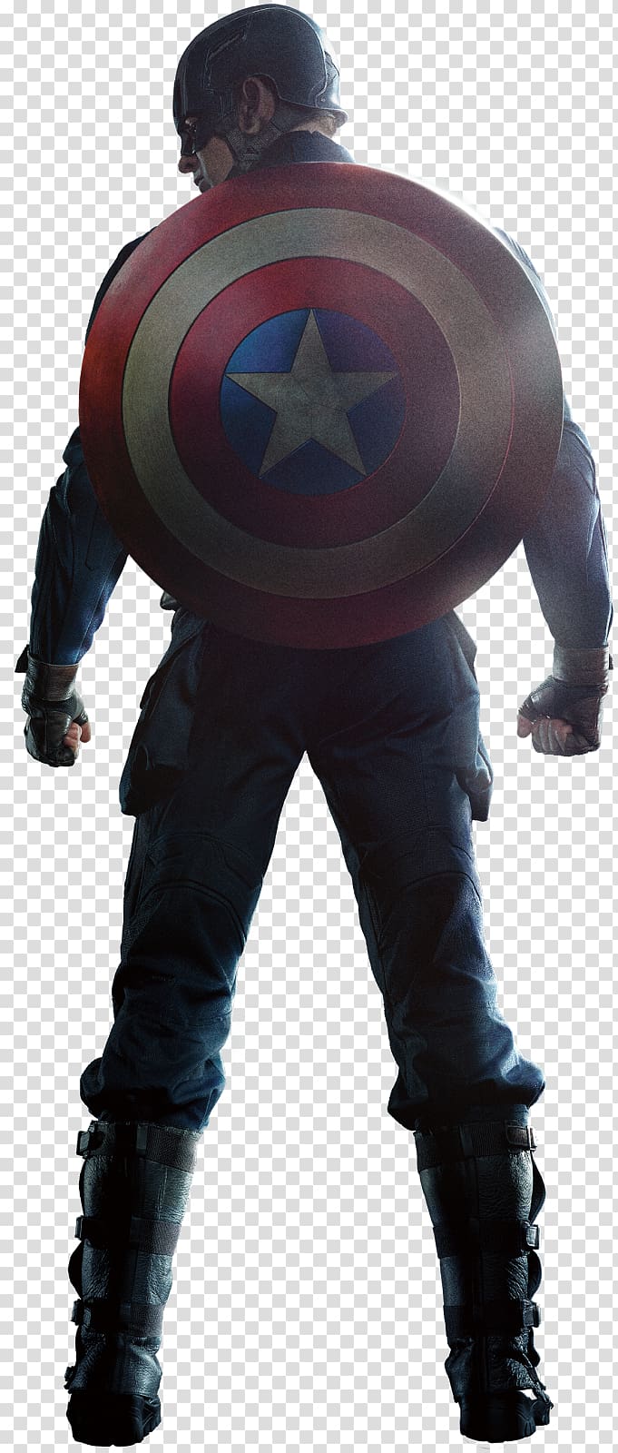 Captain America\'s shield IPhone 8 Plus iPhone 5c , captain marvel transparent background PNG clipart