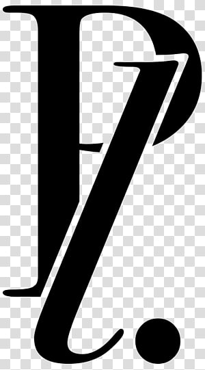 Drawing User Video, others transparent background PNG clipart thumbnail