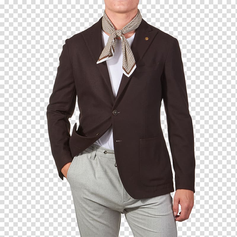 Blazer Cashmere wool Woven fabric Sport coat, others transparent background PNG clipart