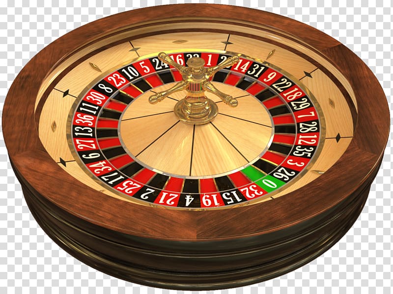 Gambling Online Casino Roulettekessel, Roulettekessel transparent background PNG clipart
