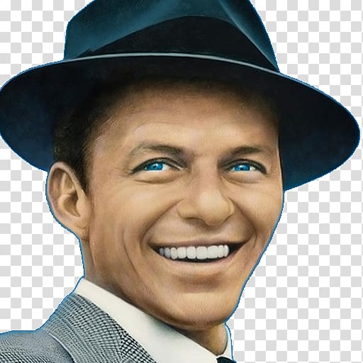 My Way: The Best of Frank Sinatra None but the Brave Nothing but the Best My Way: The Best of Frank Sinatra, others transparent background PNG clipart