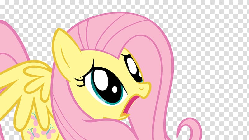 Fluttershy Pony Twilight Sparkle FERRARI 458 italia, others transparent background PNG clipart