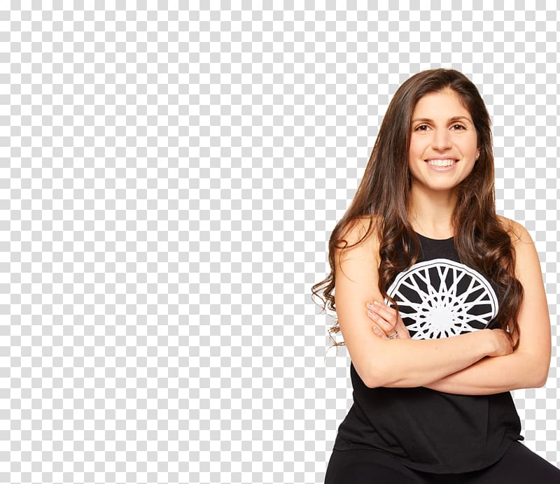 SoulCycle Child It girl The Bronx Costa Rica, liana transparent background PNG clipart