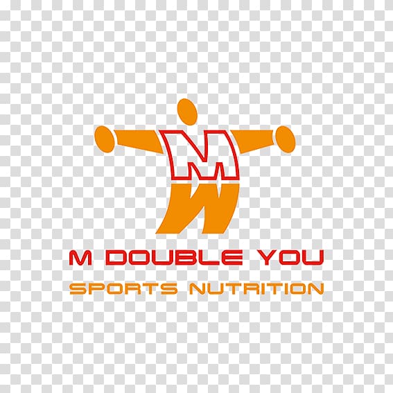 Dietary supplement M Double You Stack 5 M Double You Sports Nutrition YouTube, vegan bodybuilding tips transparent background PNG clipart