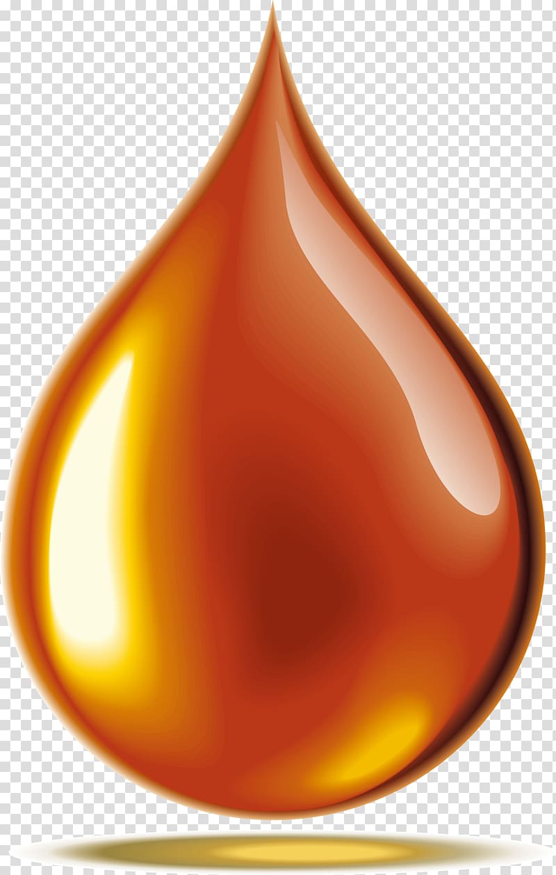 Liquid, Fire red water droplets element transparent background PNG clipart