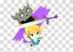 Desktop Computer , Computer transparent background PNG clipart thumbnail