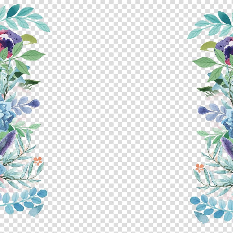 Plant Flower Autumn, Plant flowers transparent background PNG clipart