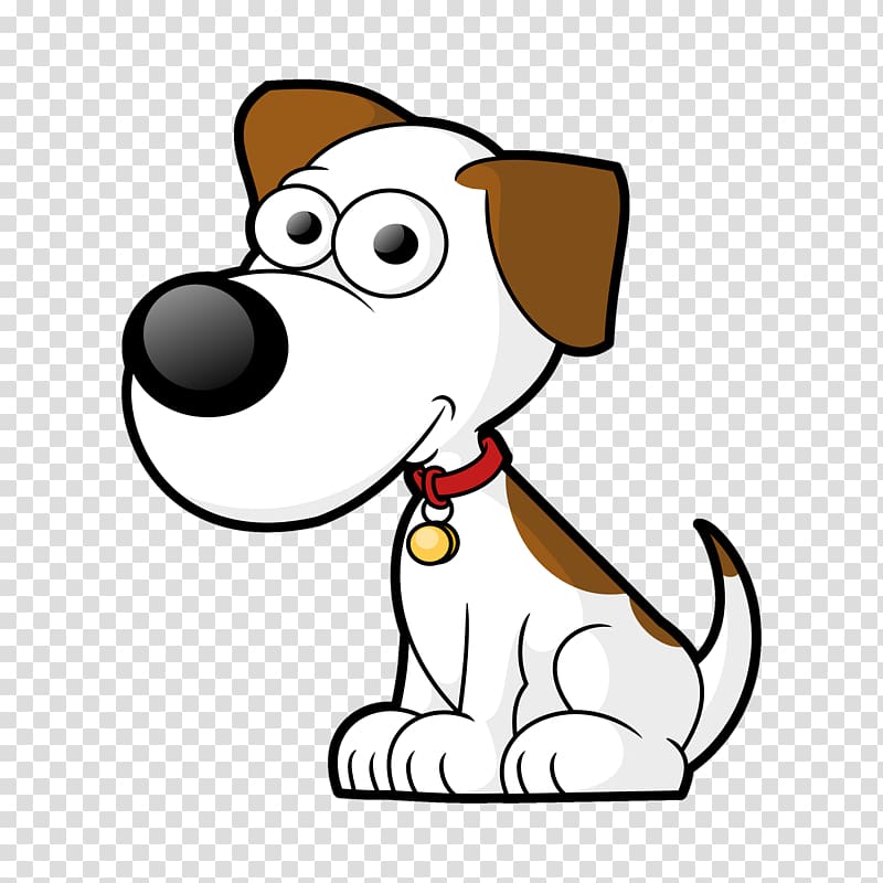 Dog Pet sitting Puppy Kennel, animals transparent background PNG clipart