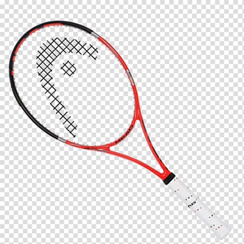 Wilson ProStaff Original 6.0 Racket Wilson Sporting Goods Rakieta tenisowa Head, Haitian tennis racket transparent background PNG clipart