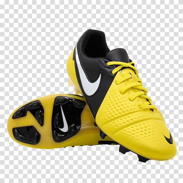 Cleat Football boot Nike CTR360 Maestri Adidas, nike transparent background PNG clipart