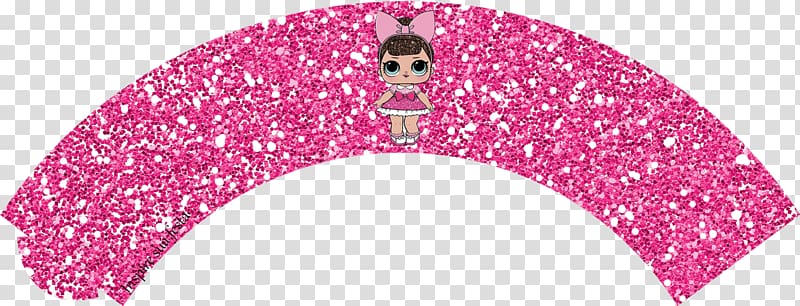 Cupcake Doll Pinterest League of Legends, doll transparent background PNG clipart