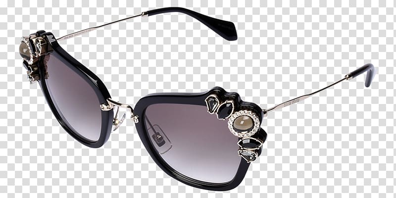 Sunglasses Fashion Maui Jim Online shopping, Sunglasses transparent background PNG clipart