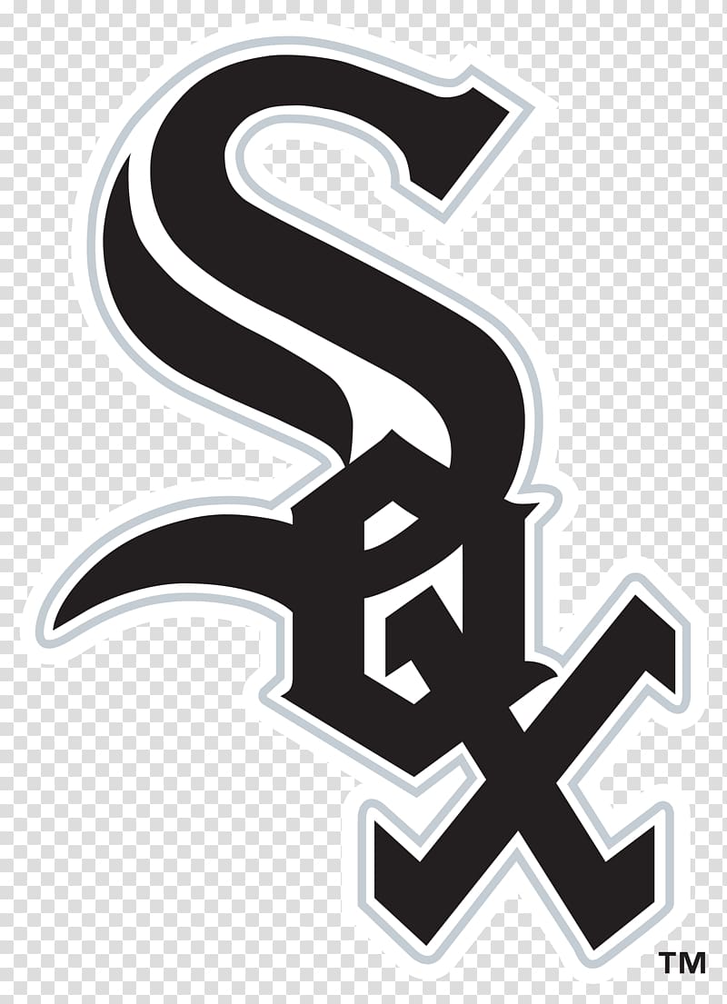 Red Sox logo, Chicago White Sox Logo transparent background PNG clipart