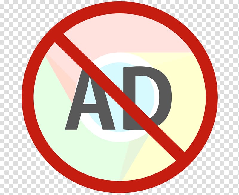 Запрет на скачивание. Запрет рекламы. No ads PNG. Ad Block PNG. Remove ads PNG.