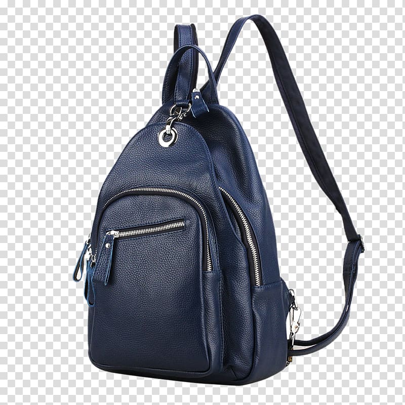 Backpack Zipper Gratis, Multi zipper Backpack transparent background PNG clipart