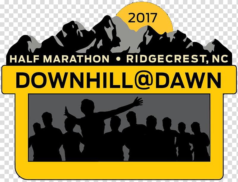 Half marathon Ridgecrest Running 5K run, Ridge Community Church Greenfield Campus transparent background PNG clipart