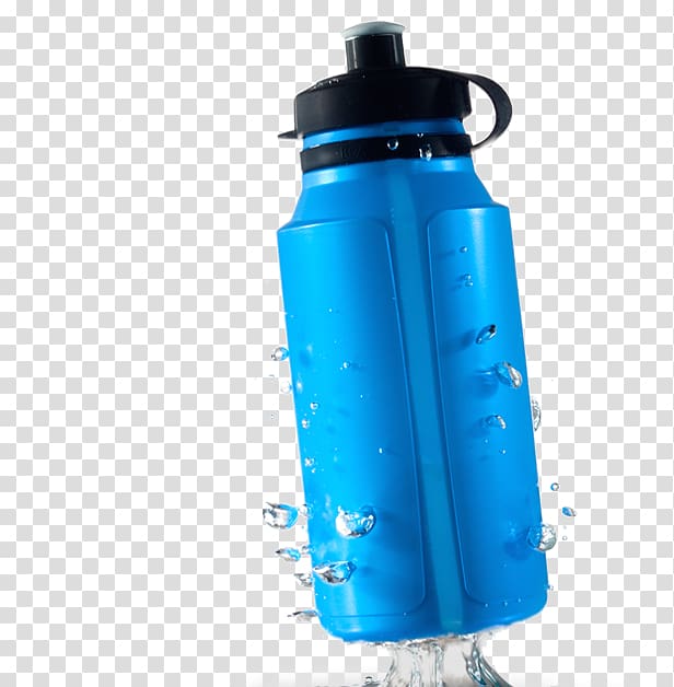 Water Bottles Plastic bottle, taobao promotional copy transparent background PNG clipart