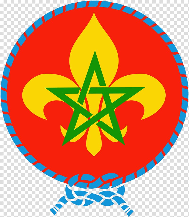 World Organization of the Scout Movement Scouting and Guiding in Morocco Fédération Nationale du Scoutisme Marocain Scouting and Guiding in Morocco, Maror transparent background PNG clipart