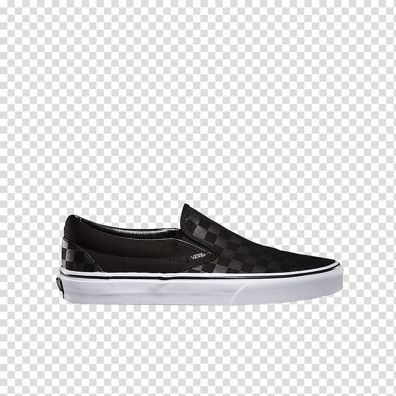 Sneakers Slip-on shoe New Balance Nike, nike transparent background PNG clipart