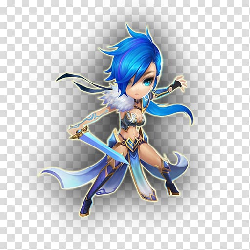 Summoners War: Sky Arena Com2uS Android Lowyat.net, others transparent background PNG clipart